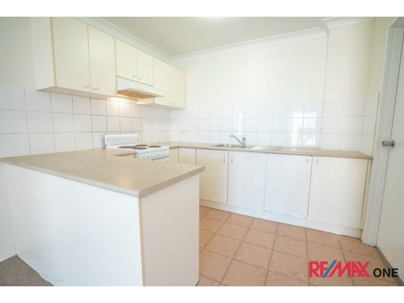 20/40-42 Victoria Street, Werrington NSW 2747