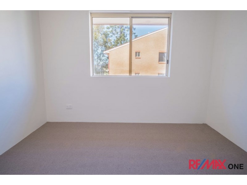 20/40-42 Victoria Street, Werrington NSW 2747