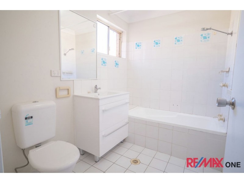 20/40-42 Victoria Street, Werrington NSW 2747