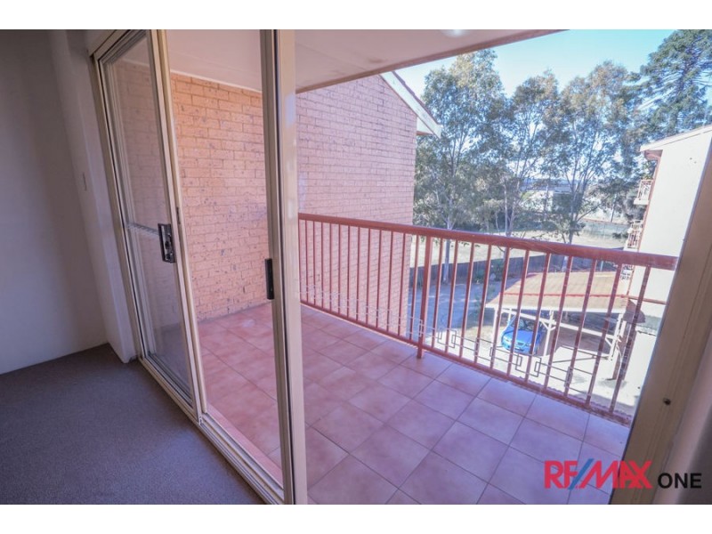 20/40-42 Victoria Street, Werrington NSW 2747
