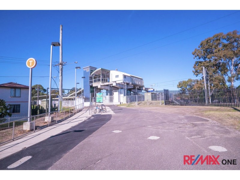 20/40-42 Victoria Street, Werrington NSW 2747