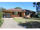 94 Albert Street, Werrington NSW 2747