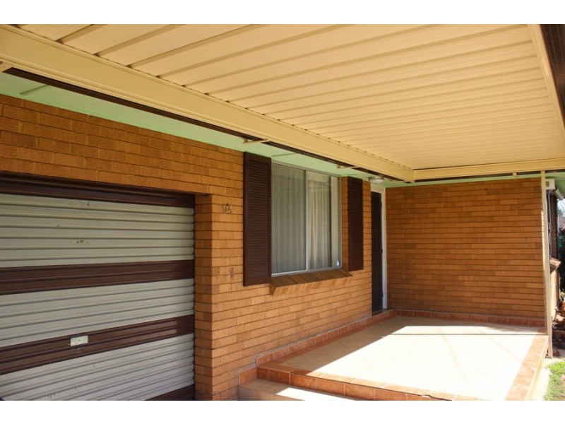 94 Albert Street, Werrington NSW 2747