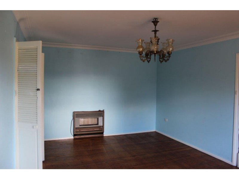 94 Albert Street, Werrington NSW 2747