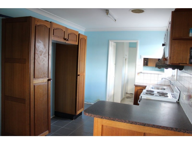 94 Albert Street, Werrington NSW 2747