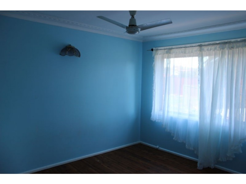 94 Albert Street, Werrington NSW 2747