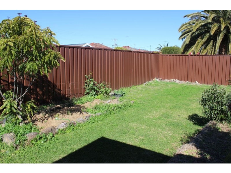 94 Albert Street, Werrington NSW 2747