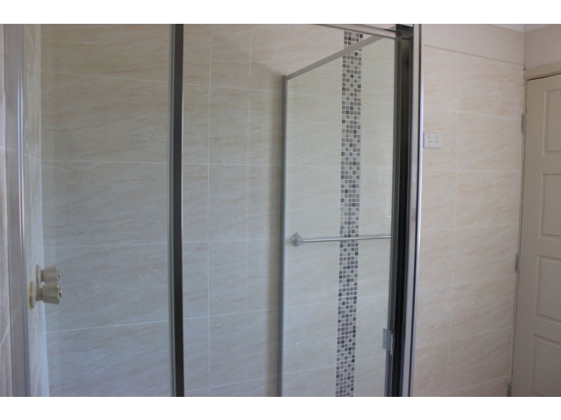 43 Madison Circuit, St Clair NSW 2759