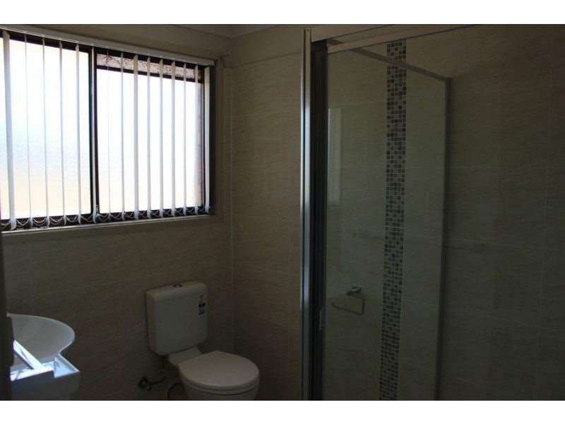 43 Madison Circuit, St Clair NSW 2759