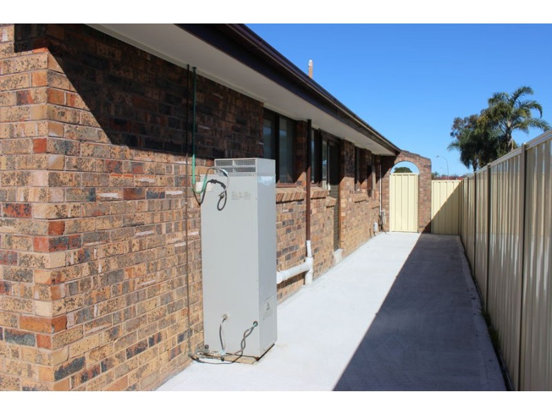 43 Madison Circuit, St Clair NSW 2759