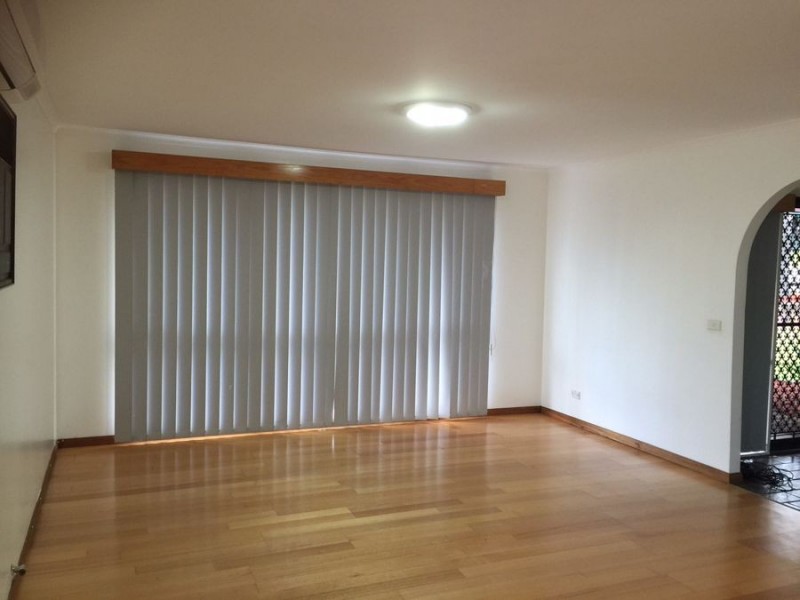 1 Jacques Place, Minchinbury NSW 2770