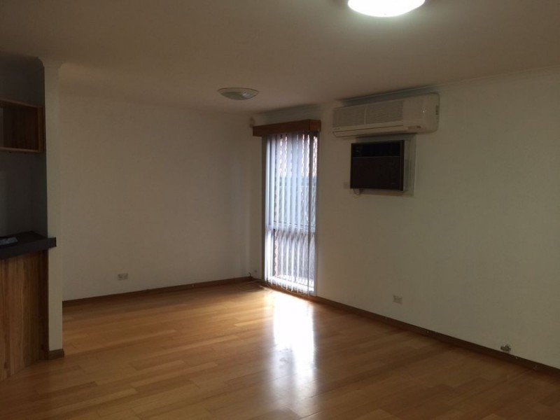 1 Jacques Place, Minchinbury NSW 2770