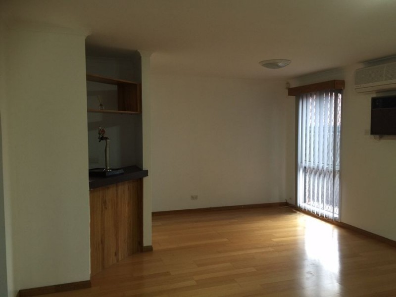 1 Jacques Place, Minchinbury NSW 2770