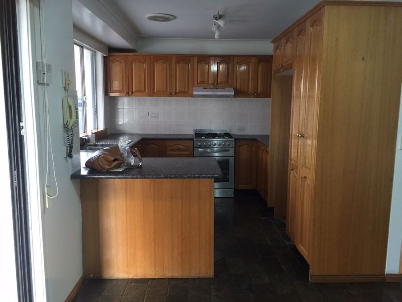 1 Jacques Place, Minchinbury NSW 2770