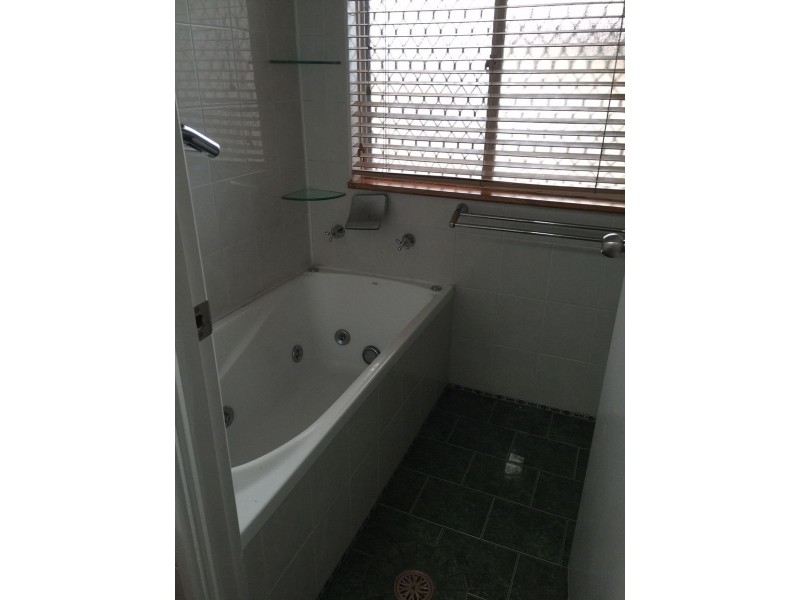 1 Jacques Place, Minchinbury NSW 2770