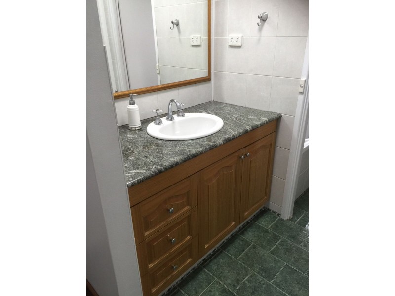 1 Jacques Place, Minchinbury NSW 2770