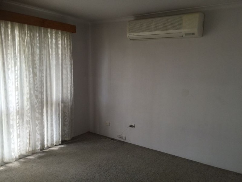 1 Jacques Place, Minchinbury NSW 2770