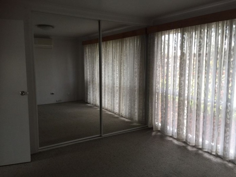 1 Jacques Place, Minchinbury NSW 2770