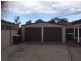 1 Jacques Place, Minchinbury NSW 2770