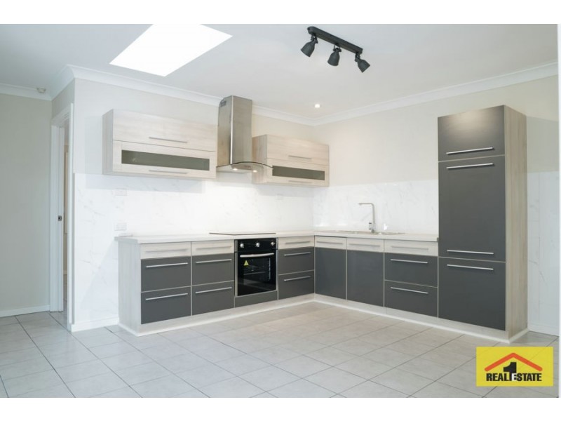 1/43 Methven Street, Mount Druitt NSW 2770