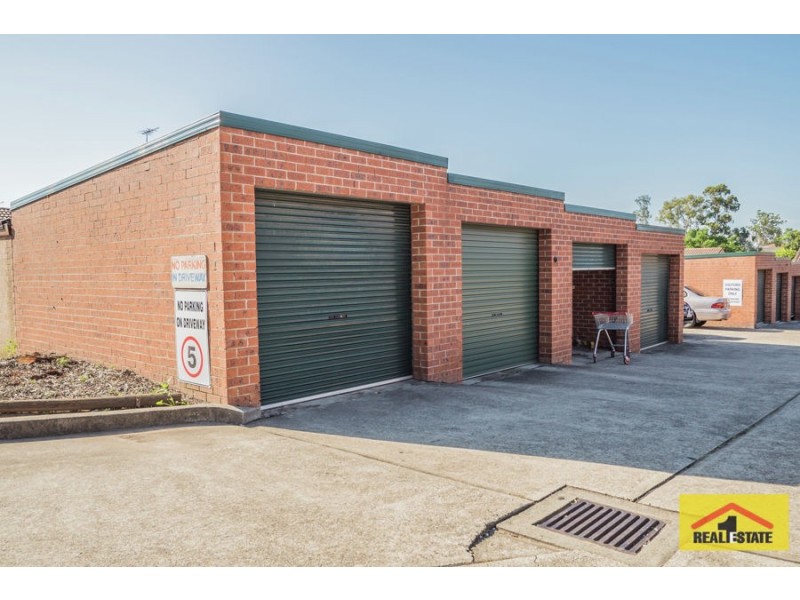 1/43 Methven Street, Mount Druitt NSW 2770