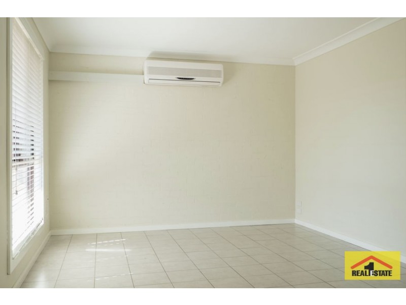 1/43 Methven Street, Mount Druitt NSW 2770