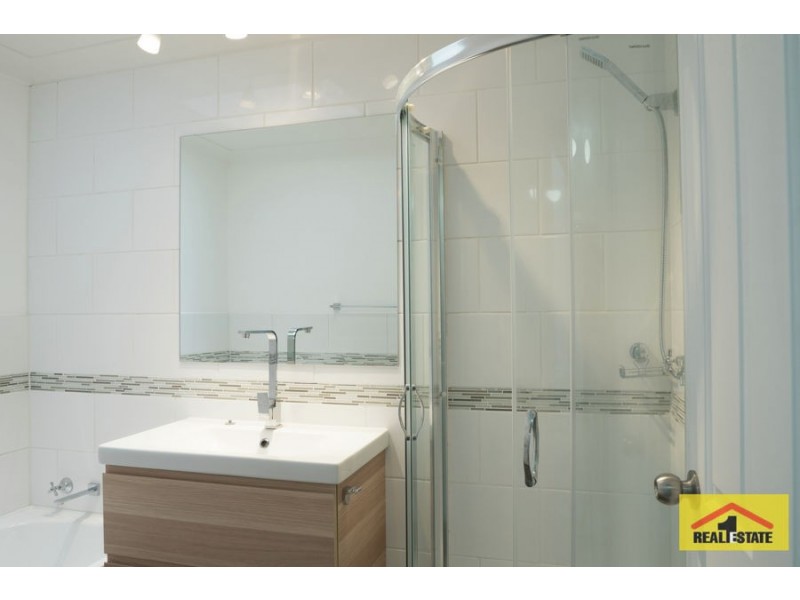 1/43 Methven Street, Mount Druitt NSW 2770