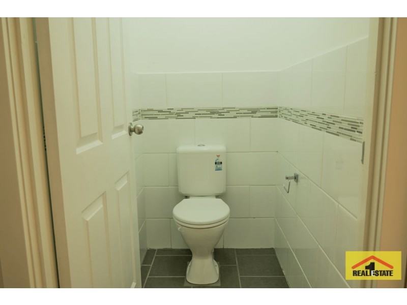 1/43 Methven Street, Mount Druitt NSW 2770