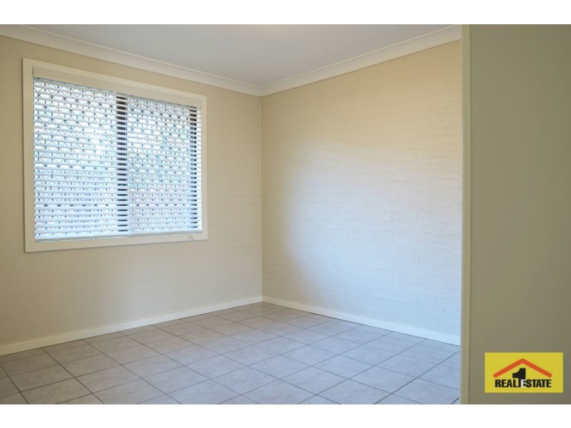1/43 Methven Street, Mount Druitt NSW 2770