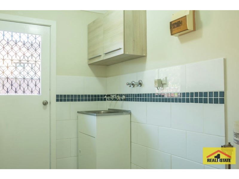 1/43 Methven Street, Mount Druitt NSW 2770