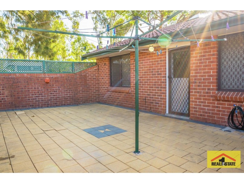 1/43 Methven Street, Mount Druitt NSW 2770