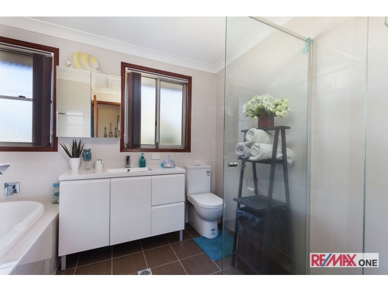 2 Berrima Place, Doonside NSW 2767