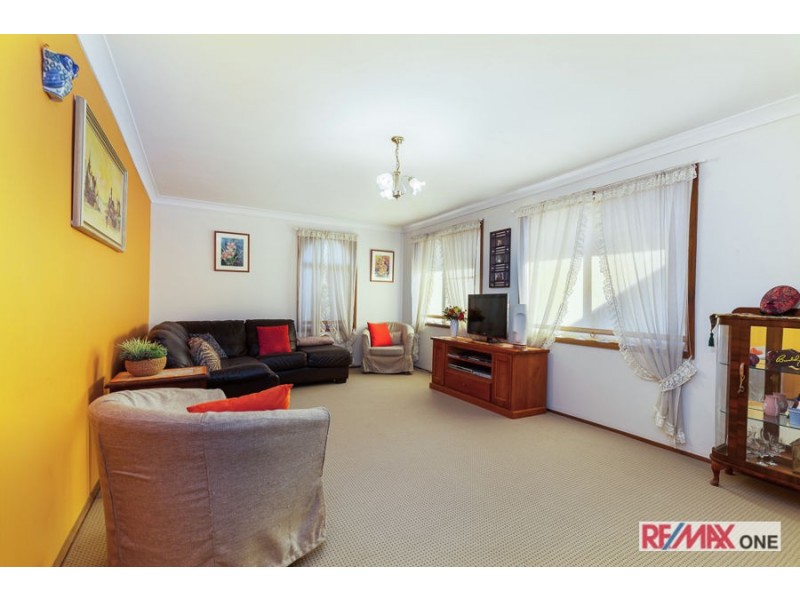 2 Berrima Place, Doonside NSW 2767