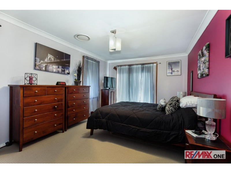 2 Berrima Place, Doonside NSW 2767