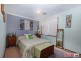 2 Berrima Place, Doonside NSW 2767