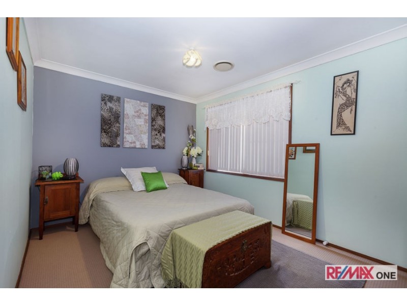 2 Berrima Place, Doonside NSW 2767