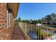 2 Berrima Place, Doonside NSW 2767