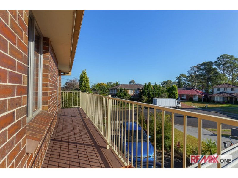 2 Berrima Place, Doonside NSW 2767