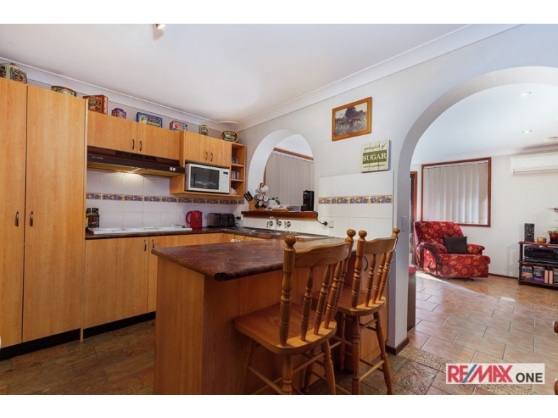 2 Berrima Place, Doonside NSW 2767