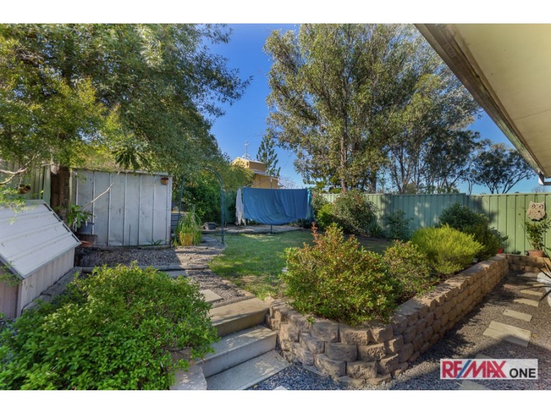 2 Berrima Place, Doonside NSW 2767