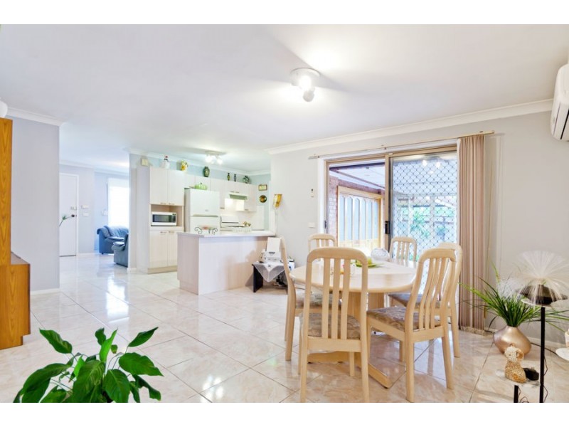 9 Brussells Crescent, Rooty Hill NSW 2766