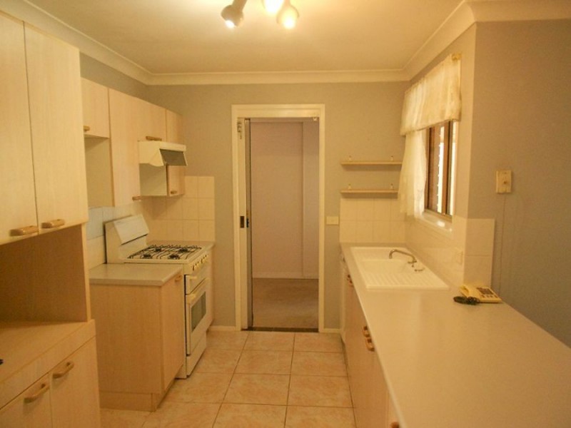 9 Brussells Crescent, Rooty Hill NSW 2766