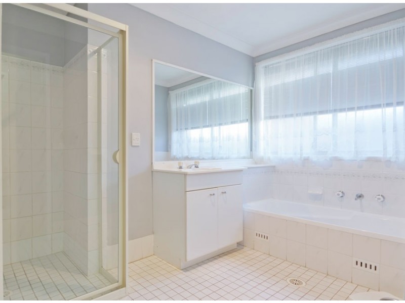 9 Brussells Crescent, Rooty Hill NSW 2766