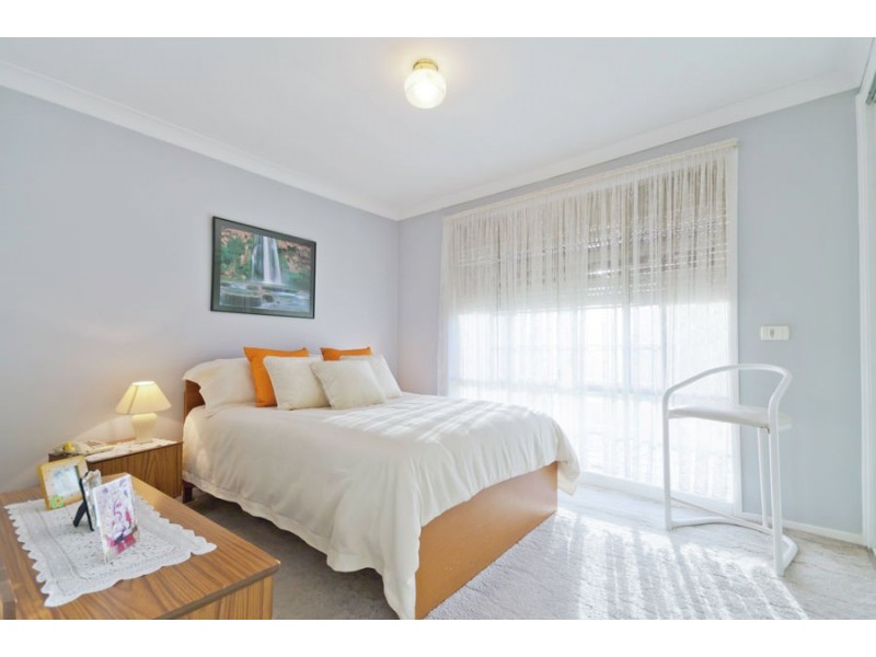 9 Brussells Crescent, Rooty Hill NSW 2766