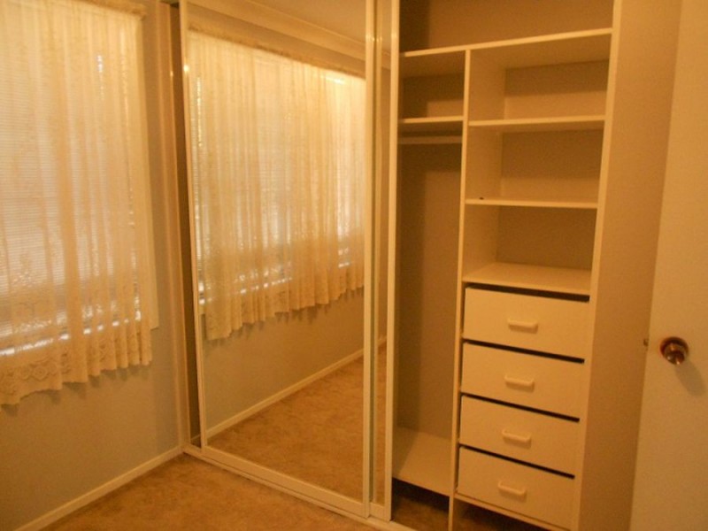 9 Brussells Crescent, Rooty Hill NSW 2766