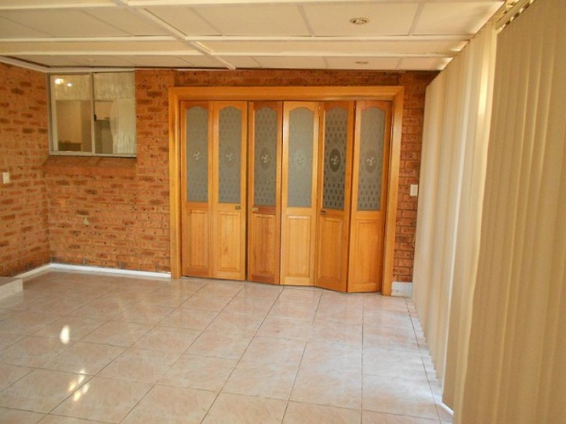 9 Brussells Crescent, Rooty Hill NSW 2766