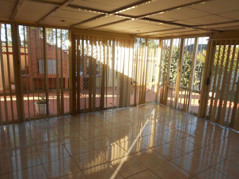 9 Brussells Crescent, Rooty Hill NSW 2766