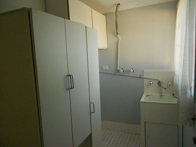 9 Brussells Crescent, Rooty Hill NSW 2766