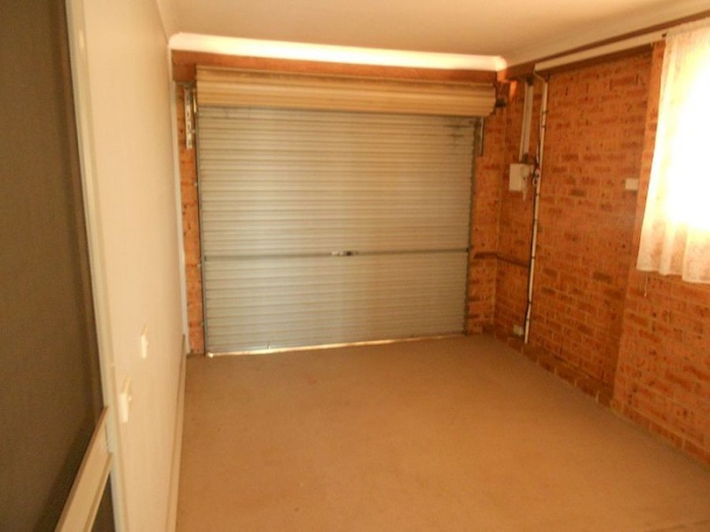 9 Brussells Crescent, Rooty Hill NSW 2766