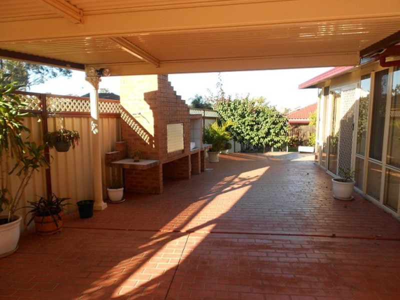 9 Brussells Crescent, Rooty Hill NSW 2766